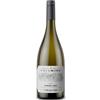 San Michele Appiano Riesling Alto Adige DOC Fallwind 2024 - San Michele Appiano
