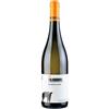 San Salvatore Falanghina Campania IGT 2022 - San Salvatore