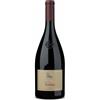 Terlan Merlot Cabernet Alto Adige IGT Torilan 2022 - Terlan