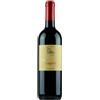 Terlan Lagrein Alto Adige DOC 2023 - Terlan