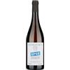 Arianna Occhipinti SP68 Bianco Terre Siciliane IGT 2023 - Arianna Occhipinti