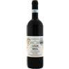 Burlotto Freisa Langhe DOC 2021 - Burlotto