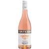 Nervi Nebbiolo Rosato 2023 Il Rosato - Nervi