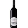 Mastrojanni Costa Colonne Sant'Antimo DOC 2021 - Mastrojanni