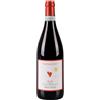 Fabrizio Dionisio Syrah Cortona DOC Il Castagnino 2023 - Fabrizio Dionisio