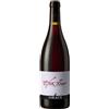 Graci Etna Rosso DOC 2022 - Graci