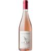 Porta del Vento RosÃ© Terre Siciliane IGT MaquÃ¨ 2021 - Porta del Vento