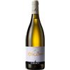 Graci Etna Bianco DOC 2023 - Graci