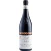 Borgogno Nebbiolo Langhe DOC 2021 - Borgogno