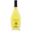 Limoncello - Francescano Natura Assisi [0.50 lt]