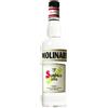 Molinari Sambuca Extra Molinari - Molinari [0.70 lt]