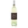 Prunotto Arneis Langhe DOC 2023 - Prunotto