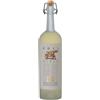 Grappa Poli Miele - Poli [0.50 lt]