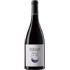 Girlan Pinot Nero Alto Adige DOC Patricia 2022 - Girlan