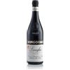 Borgogno Langhe DOC 2022 Ancum - Borgogno