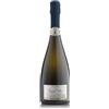 Fontanafredda Spumante Alta Langa DOC Limited Edition Brut 2020 - Fontanafredda