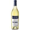 Le Vigne di ZamÃ² Friulano Friuli Colli Orientali DOC NO NAME 2021 - Le Vigne di ZamÃ²