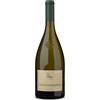 Terlan GewÃ¼rztraminer Alto Adige DOC 2024 - Terlan