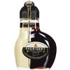 Liquore Sheridan'S - Sheridan [0.70 lt]