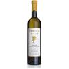 Venica Friulano Collio DOC Primarul 2024 - Venica