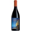 Donnafugata Etna Rosso DOC Sul Vulcano 2021 - Donnafugata