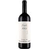 Massolino Nebbiolo Langhe DOC 2022 - Massolino