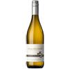 Vigneti Massa Vino Bianco Timorasso Piccolo Derthona 2023 STELVIN - Vigneti Massa