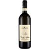 Ciro Picariello Fiano di Avellino DOCG 2024 - Ciro Picariello
