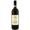 Ciro Picariello Greco di Tufo DOCG 2024 - Ciro Picariello