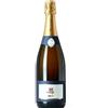 Murgo Spumante Metodo Classico Brut 2022 - Murgo
