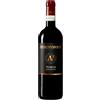 Avignonesi Vino Nobile di Montepulciano DOCG BIO 2020 - Avignonesi