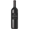Cottanera Etna Rosso DOC Barbazzale 2022 - Cottanera