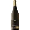 Pfitscher Sauvignon Saxum Alto Adige DOC 2023 - Pfitscher