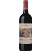 Tua Rita Rosso dei Notri Toscana IGT 2021 - Tua Rita