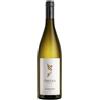 Chardonnay Lazio IGT 2022 - Omina