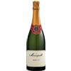 Monsupello Spumante Pinot Nero Metodo Classico Brut - Monsupello