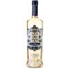 Sant'Orsola Vermouth di Torino Superiore bianco - Sant'Orsola [1 lt]