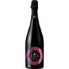 PavÃ² Spumante Metodo Classico RosÃ¨ - PavÃ²