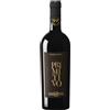 Tenuta Ulisse MasserÃ¬ Primitivo Terre di Chieti IGP 2022 - Tenuta Ulisse