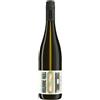 Kolonne Null Riesling 2021 Alcohol free - Kolonne Null