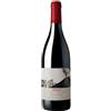 Planeta Etna Rosso DOC 2023 - Planeta