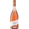Chateau La Coste RosÃ¨ dâ€™une Nuit AOP Coteaux Aix en Provence 2021 - Chateau La Coste