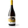 Barone di Villagrande Etna Bianco Superiore DOC 2021 - Barone di Villagrande