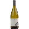 Domaine Philippe Raimbault Pouilly FumÃ© Les Lumeaux 2021 - Domaine Philippe Raimbault