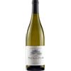 Domaine Philippe Raimbault Pouilly FumÃ© Mosaique 2020 - Domaine Philippe Raimbault