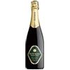 Altemasi Trento DOC Brut Millesimato 2020 - Altemasi