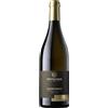 Pfitscher Chardonnay Arvum Alto Adige DOC 2023 - Pfitscher