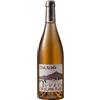 Girolamo Russo Etna Rosato DOC 2023 - Girolamo Russo