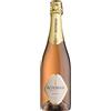 Altemasi Trento DOC RosÃ¨ Brut - Altemasi
