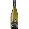 Jermann Ribolla Gialla Venezia Giulia IGT Vinnae 2023 - Jermann